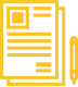 m tech thesis on machine learning