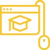 m tech thesis on cloud computing