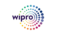 WIPRO
