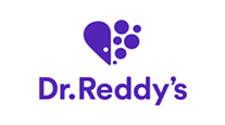 Dr Reddys