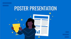 Poster Presentation