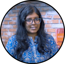 Aishwarya Jayashankar