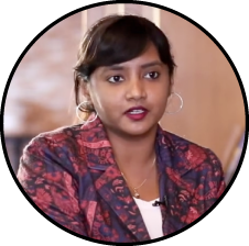 Sneha Ramachander