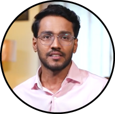 Anand Jha