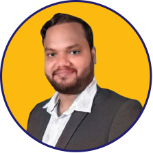 Bharadwaj Marella
