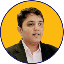 Nihal Bhatt
