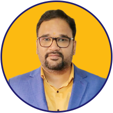 Swapnil Sukhadeo Rokde