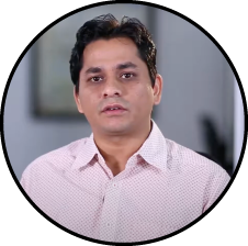 Shashi Bhushan