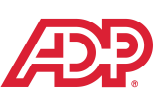 ADP