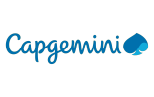 Capgemini