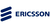 Ericsson