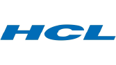 HCL