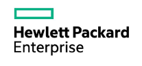 Hewlett Packard