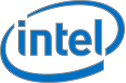 Intel