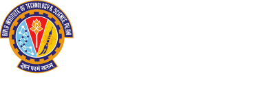 Bits Pilani