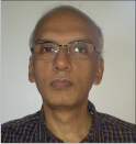 Prof. T V Rao