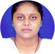 Dr. Monali Mavan