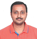 Dr. Shree Prasad M.