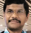 Dr. K.Suresh
