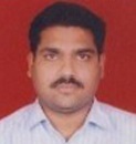 Dr. Naga Vamsi Krishna Jasti