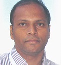 PROF S K SAHOO