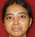 PROF NEENA GOVEAS
