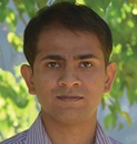 PROF HEMANT RATHORE