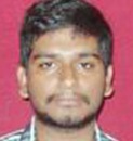 PROF. CH. SANKHAR REDDY