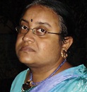 PROF SRIJATA DEY