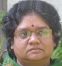 PROF. ANU GUPTA