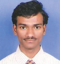 PROF ANJANI SRIKANTH KOKA