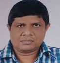 PROF ARUN MAITY