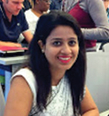 PROF MONIKA GUPTA