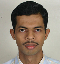 PROF NARAYAN SURESH MANJAREKAR