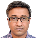 NIRANKUSH DUTTA