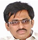 PROF. YVK RAVI KUMAR