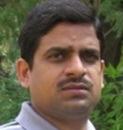 PROF. VS SHEKHAWAT