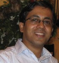 UDAYAN CHANDA