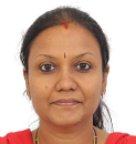 PROF PADMA MURALI