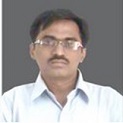 Dr. Y V K RAVI KUMAR
