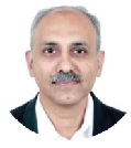Prof. Vishwanathan Hariharan