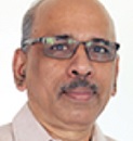 Prof. K G Krishna
