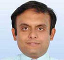 Prof. S Raghuraman