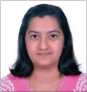 Prof. Seetha Parameswaran