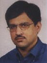 Dr. G. Venkiteswaran