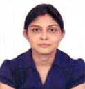 Prof. Swarna Chaudhary