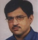 Dr. G. Venkiteswaran