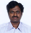 Prof. Satya Sudhakar Yedla