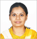 Prof. Akshaya Ganesan