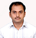 Panchagnula Jayaprakash Sharma
